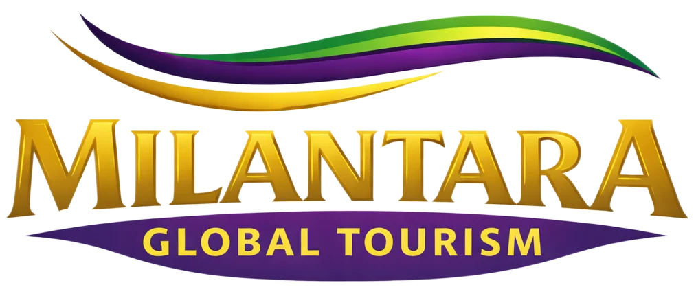 logo-img